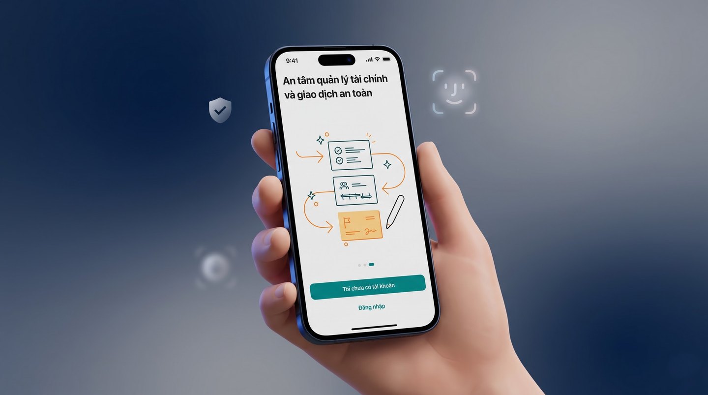 ABBank Onboarding — cover